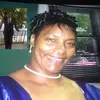 Gladys Stone - @gladys.stone2 - TikTok