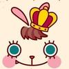 Gladys Stone - @user3316037965529 - TikTok