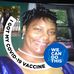 Gladys Stone - Facebook