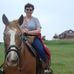 Gladys Stone - Facebook