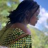 Gladys Stone - @user2430712496636 - TikTok