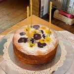 Gladys Stonely - @gladys_stonely - Instagram