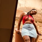 GladysStone❣️ - @gladysstone785 - Instagram
