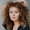 gladys.stonea - @gladys.stonea - TikTok
