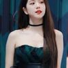 Thiên Thêu - @gladysstone19802 - TikTok