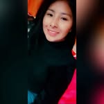 Gladys Calle - @gladys_street123 - Instagram