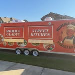 MOMMA GLADYS STREET KITCHEN - @mommagladys.streetkitchen - Instagram