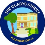@the_gladys_street_foundation - Instagram