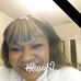 Gladys Strickland - Facebook