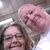 Gladys Strickland - Facebook