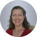 Gladys Strickland - Facebook