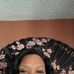 Gladys Strickland - Facebook