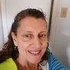 Gladys Strickland - @gbstrickland - TikTok