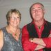 Gladys Strickland - Facebook