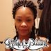 Gladys Strickland - Facebook