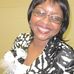 Gladys Strickland - Facebook