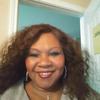 Gladys Strickland - @gladys.strickland - TikTok