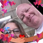 Gladys Strickland - Facebook