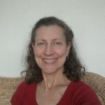Gladys Strickland - @gbstrickland - Instagram
