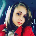 Gladys Strickland - @gee.strick.1 - Instagram