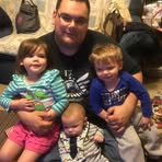 Gladys Strickland - Facebook