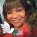 Gladys Strickland - Facebook