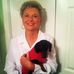 Gladys Strickland Williams - Facebook