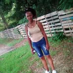 Gladys Stringer - Facebook