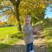 Gladys Stuart - Facebook