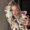 Gladys Stuart - @pytqtxolbdk - TikTok
