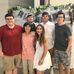 Gladys Stuart - Facebook