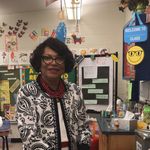 Gladys Stuart - @drgstuart - Instagram
