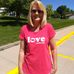 Gladys Stuart - Facebook