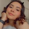 _sweetgladys - @_sweet.gladys - TikTok