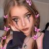 Atalanta Carter - @gladyssweet_ - TikTok