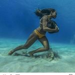 Daniel Baiden - @gladyssweet - Instagram