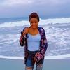 Gladys - @gladys_sweetbaby - TikTok