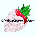 Gladys❣ - @gladyssweettreats - Instagram