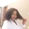 Gladys Gold - @gladyssweet - TikTok