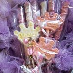 Gladys Martir - @gladys_sweet_treats - Instagram