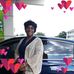 Gladys Sweet - Facebook