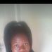 Gladys Sweet - Facebook