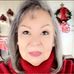 Gladys Sweet - Facebook