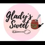 Glady’s Sweet - @gladys_sweet__ - Instagram