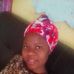 Gladys Sweet - Facebook