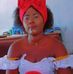 Gladys Sweet Live - Facebook