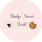 Gladys Garciaa - @gladys.sweet.tooth - Instagram