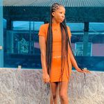 Gladys sweetlife - @gladyssweetlife - Instagram