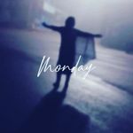 gladys Shigana - @gladys.sweety - Instagram