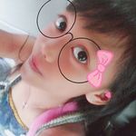 gladyssweet - @juliarimedig - Instagram
